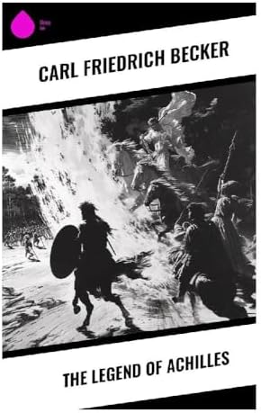 Amazon.com: The Rape of Troy: Evolution, Violence, and the World